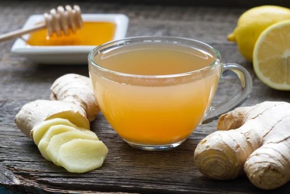 薑茶功效與禁忌 薑茶功效與禁忌