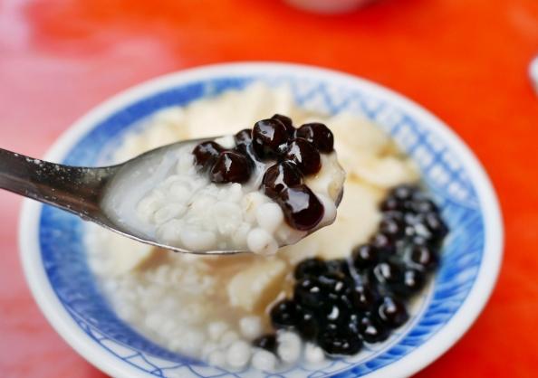 覺民路美食 覺民路美食