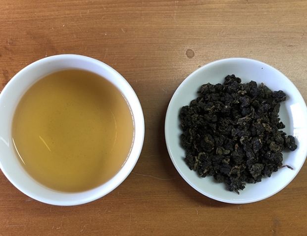 南投美食 南投美食