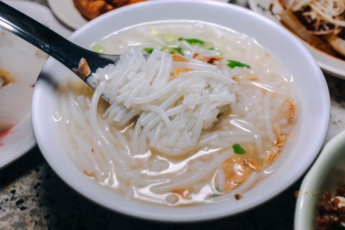 東區美食平價 東區美食平價