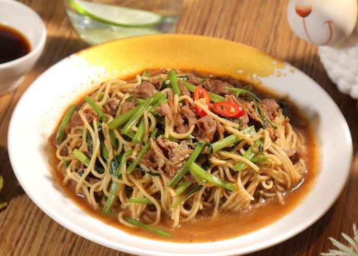 青埔美食推薦 青埔美食推薦