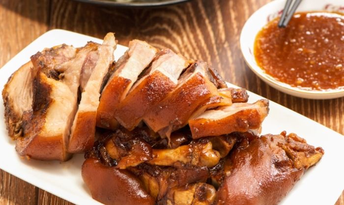 屏東推薦美食 屏東推薦美食