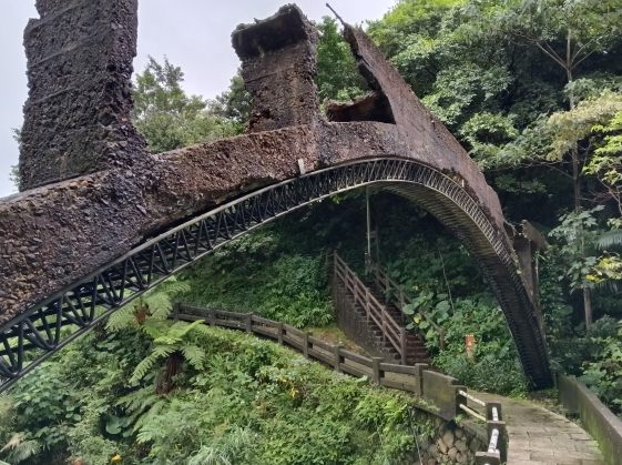 古嚴寺 古嚴寺
