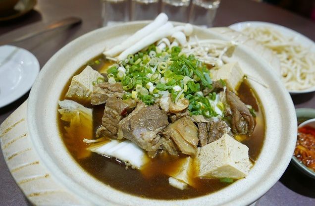 新莊美食小吃 新莊美食小吃