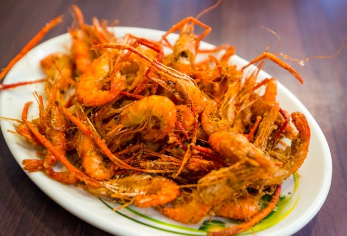 南化美食 南化美食
