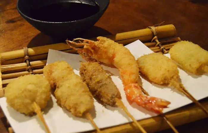 梅田美食 梅田美食