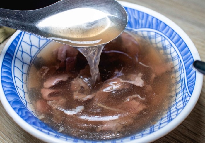 海洋路美食 海洋路美食