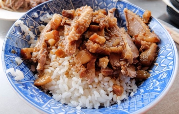 高雄午餐推薦 高雄午餐推薦