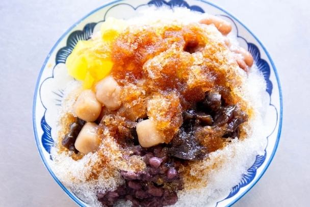 新竹民生路美食 新竹民生路美食