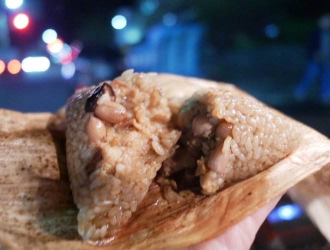 員林車站美食 員林車站美食