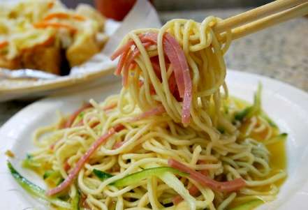 捷運士林站美食 捷運士林站美食