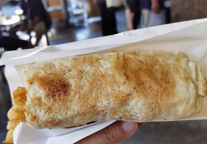 苗栗車站美食 苗栗車站美食