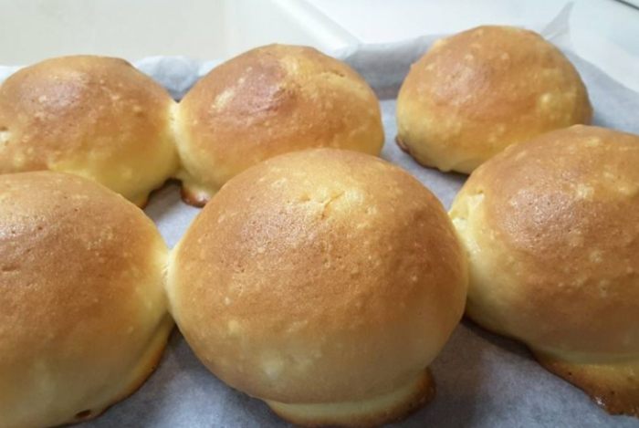 竹東美食推薦 竹東美食推薦