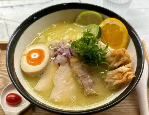 竹北文興路美食 竹北文興路美食