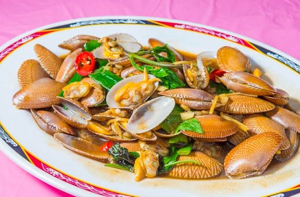 汐止中興路美食 汐止中興路美食