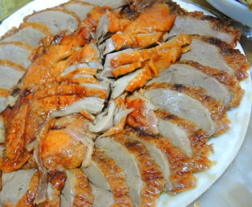 新店大坪林美食 新店大坪林美食