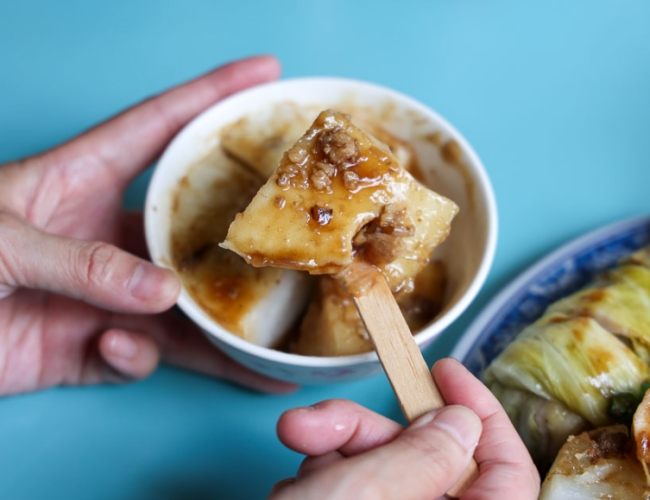 大林美食推薦 大林美食推薦