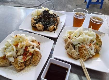 仁武美食 仁武美食