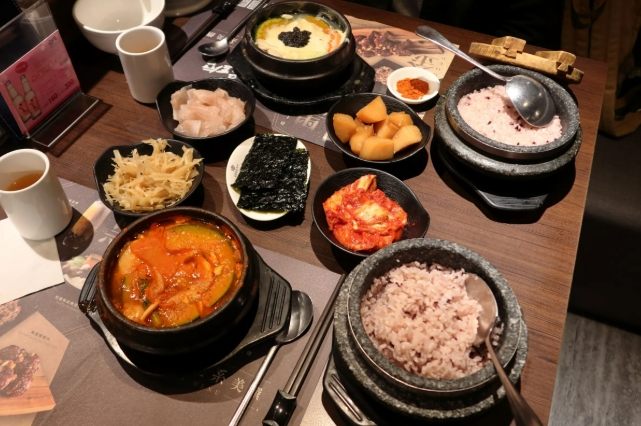 汐止遠雄美食 汐止遠雄美食