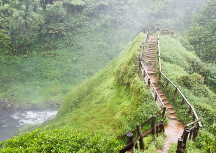 免費景點 免費景點