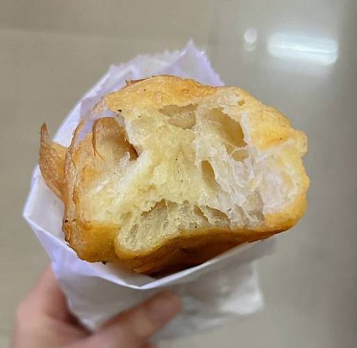埔裡美食 埔裡美食