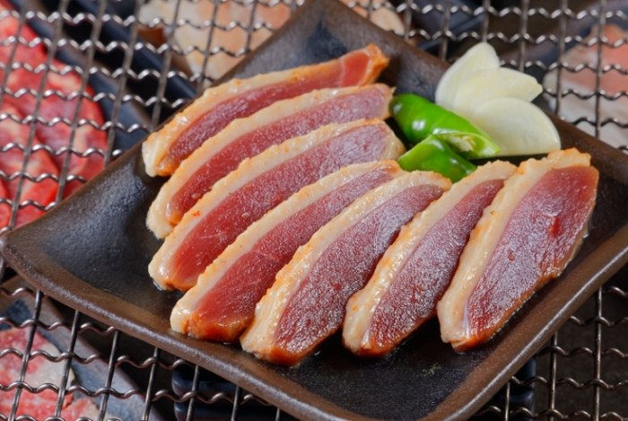 板橋烤肉吃到飽 板橋烤肉吃到飽