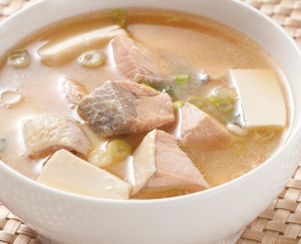 魚湯怎麼煮 魚湯怎麼煮