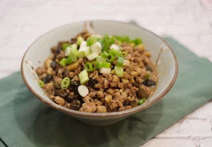 瓜仔肉做法 瓜仔肉做法