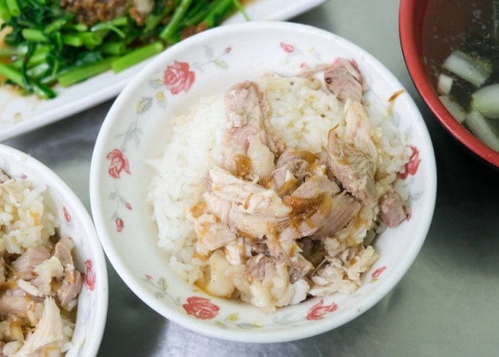 嘉義文化路美食 嘉義文化路美食
