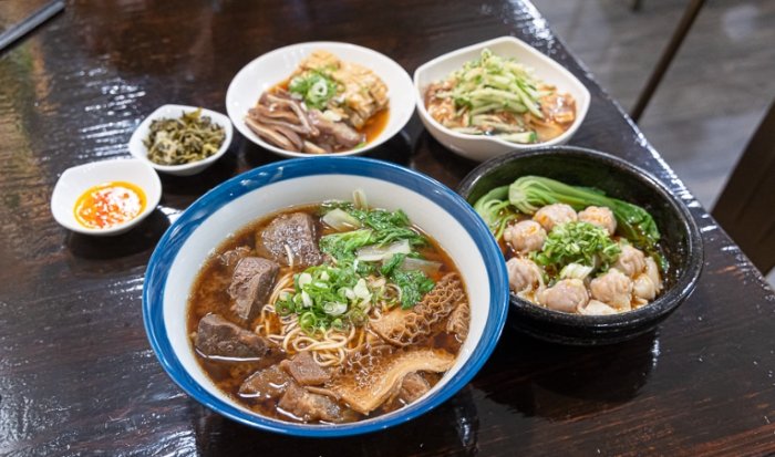 南屯區美食 南屯區美食