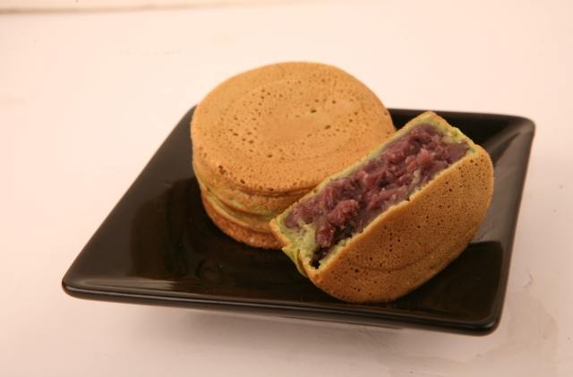 晴光商圈美食 晴光商圈美食