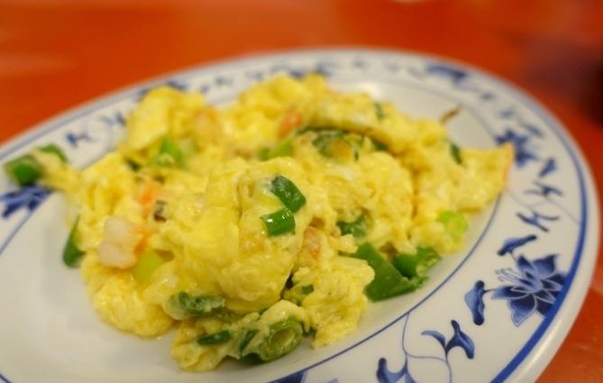 吉貝島美食 吉貝島美食