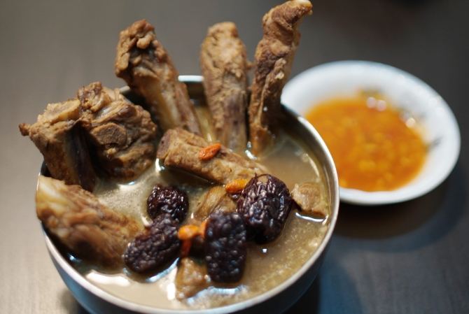 小東路美食 小東路美食