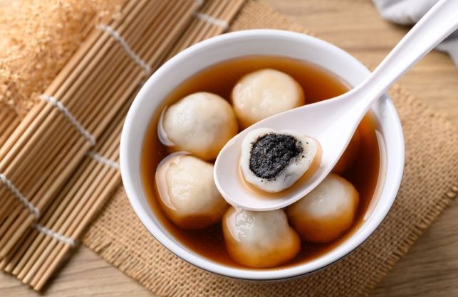 湖口火車站美食 湖口火車站美食