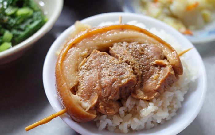 彰化美食小吃