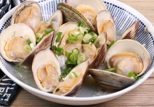 桃園大園美食