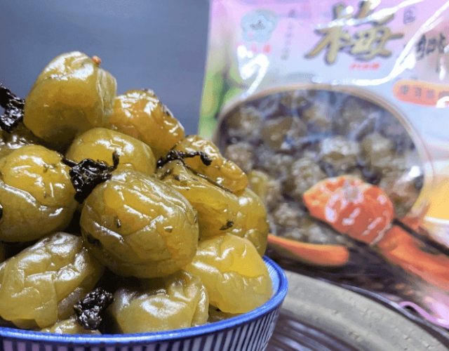 南投市區美食 南投市區美食