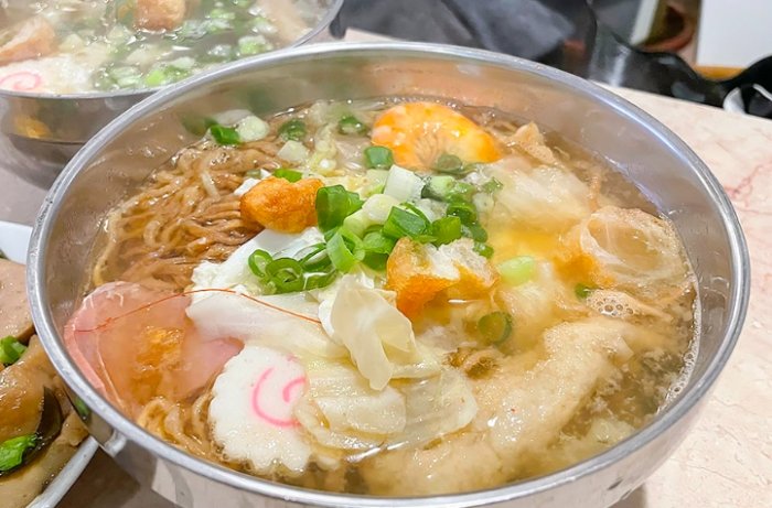 台南市東區美食 台南市東區美食