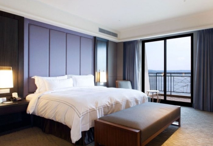 八斗子夜市 八斗子夜市
