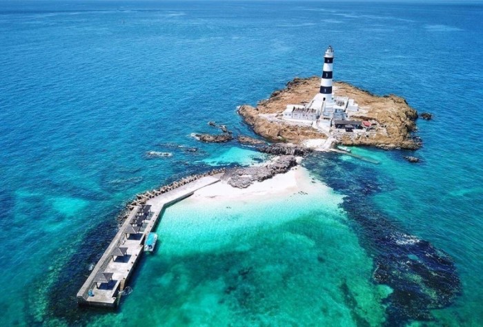 澎湖旅遊 澎湖旅遊