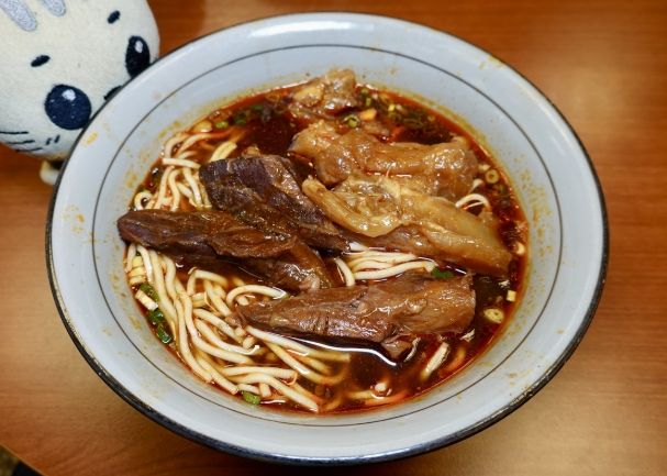 台北推薦餐廳 台北推薦餐廳