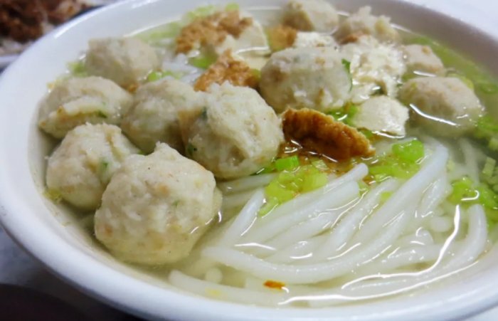 宜蘭壯圍美食 宜蘭壯圍美食
