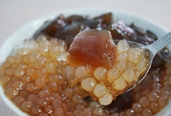 高雄小港美食 高雄小港美食