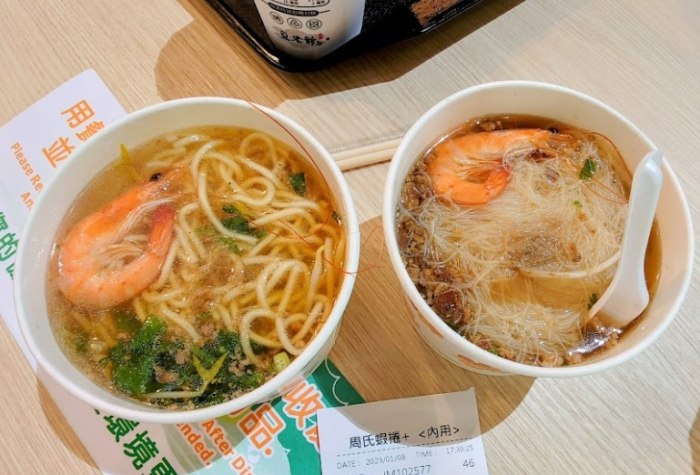 東山休息站美食 東山休息站美食
