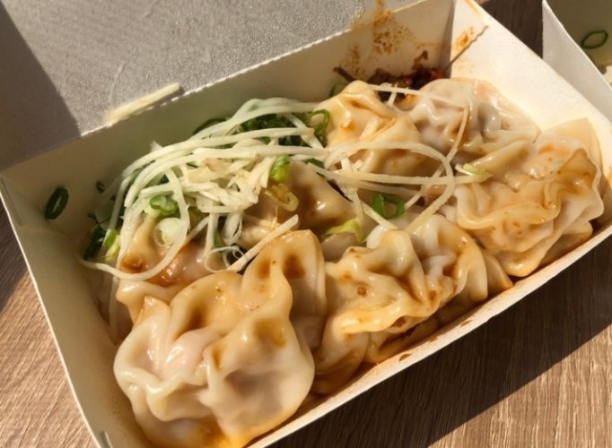 大里大明路美食 大里大明路美食
