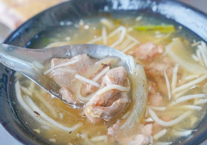 雲林北港美食 雲林北港美食