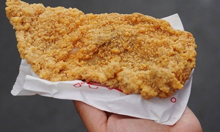 屏東大武路美食 屏東大武路美食