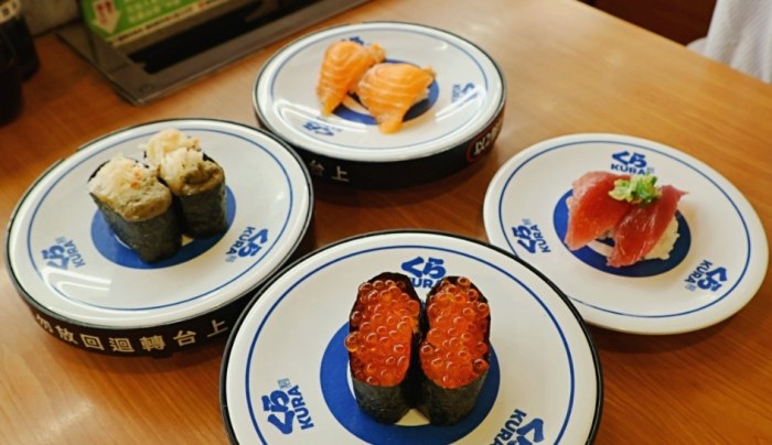 中山平價美食 中山平價美食