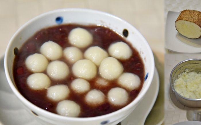 永寧捷運站美食 永寧捷運站美食