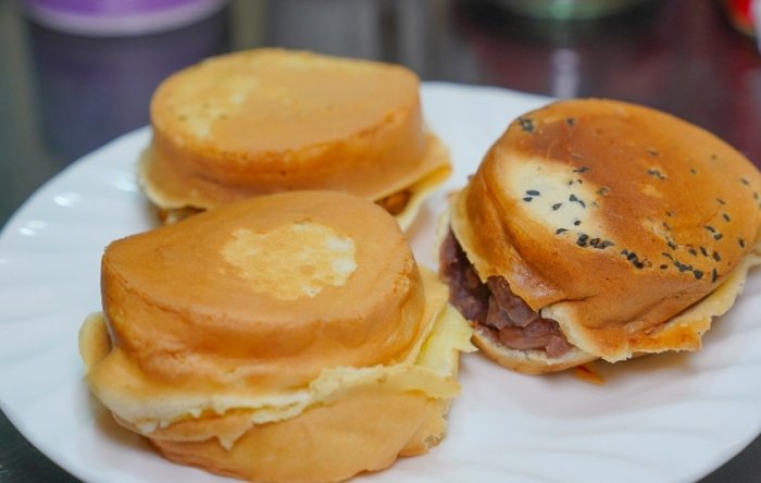 東區美食平價 東區美食平價